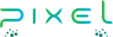 Pixel AI Studio