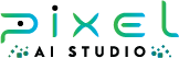 Pixel AI Studio